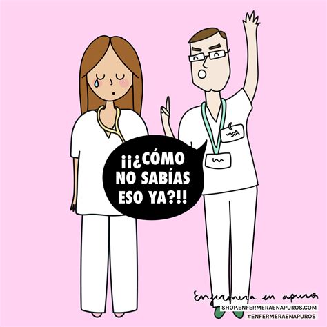 Truestory Enfermera En Apuros Humor De Enfermera Enfermera Frases De Enfermeria