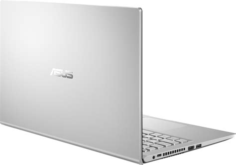 Asus Vivobook 15 X515 X515ja Bq1997w Notebook Pc 1560 Intel Core