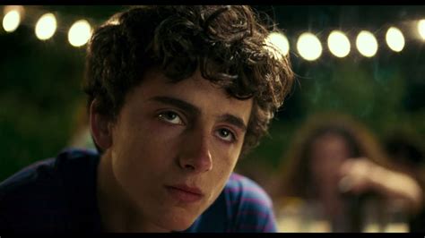 In the mean time, we ask for your understanding and you. Call Me by Your Name (2017) - Dancing Scene HD - YouTube