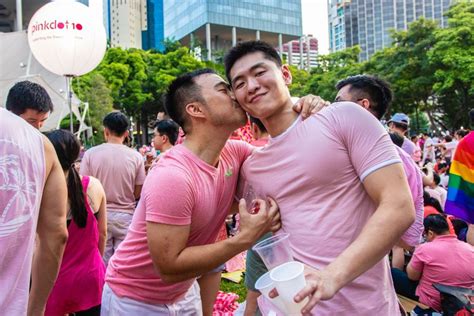 6 facts about li huanwu mr lee kuan yew s gay grandson who got married in south africa