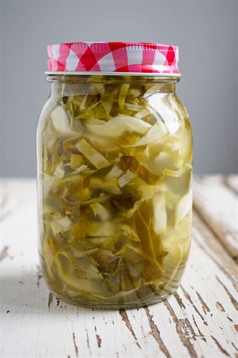 vietnamese pickled cabbage scruff and steph pickled cabbage pickling recipes pickles