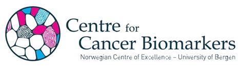3rd Ccbio Symposium 19th 20th May 2015 Centre For Cancer Biomarkers