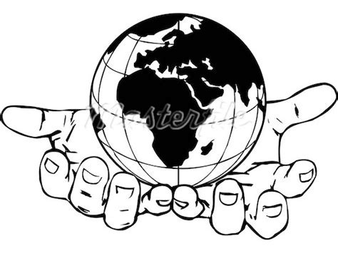 Free Clipart Hands Holding The World 20 Free Cliparts