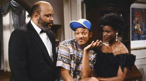 Bitter Year Will Smith Feud That Destroyed The Fresh Prince S Aunt