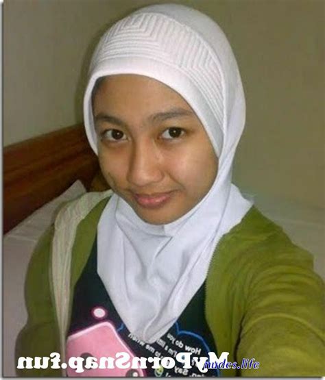 Foto Memek Abg Jilbab Bugil Nudes Photos