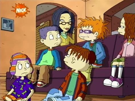 kira finster gallery all grown up season 5 rugrats wiki fandom