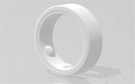 Oura Ring Sizing Tips For Determining Your Size Fallmantech