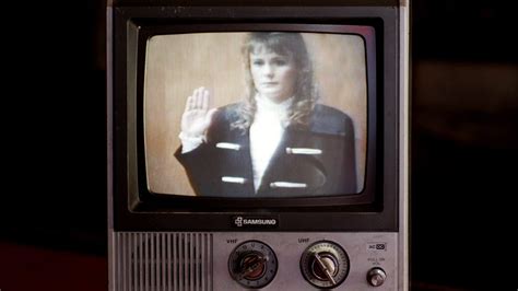 How To Watch Movies Documentaries And Tv Based On Pamela Smart Case