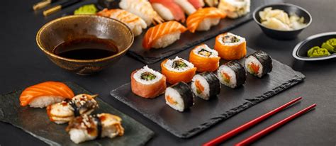 100 Most Popular Japanese Foods Tasteatlas Alo Japan