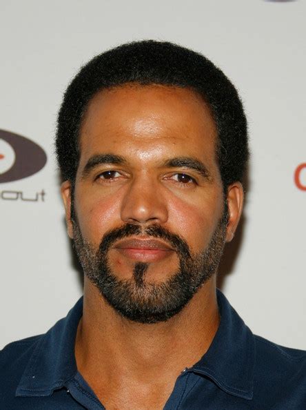 Become a patron of karolina k today: Kristoff St John in Urban Health Institutes Second Annual ...