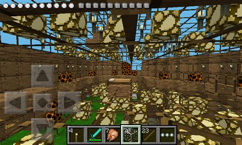 Mcpe Texture Packs Porting 102k Download 25 Packs Latest 075