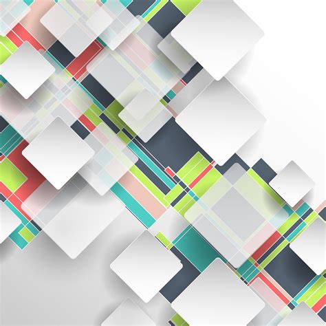 Abstract Geometric Background 234050 Vector Art At Vecteezy