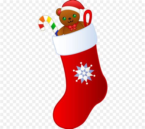 Clipart Of Christmas Stockings 10 Free Cliparts Download Images On