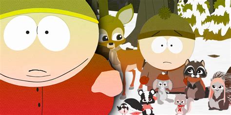 10 South Park Episodes That Went Too Far