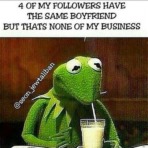 17 Best Images About But Thats None Of My Business D On Pinterest