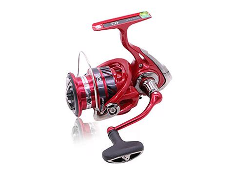 Daiwa Revros Rr Lt Spinning Reel Thaipick