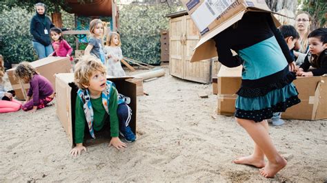 Then, within three weeks of that date, you'll find renewal instructions on your log in page. Family Business & Innovative On-Site Child Care - Patagonia