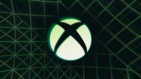 Rebrand για το Xbox Live της Microsoft που μετονομάστηκε σε Xbox