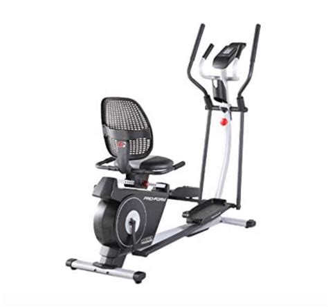 Best Cardio Machines For Home Use Reviewed In 2021 Runnerclick