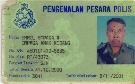 Segala yang perlu kita ketahui hanyalah di hujung jari sahaja. Arkib News Utusan Sarawak cawangan Sri Aman: Empaga rayu ...