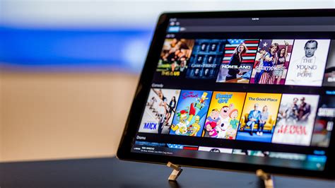 Enter your current location and click on search. Comcast Launches 'Xfinity Stream' App to Xfinity TV ...