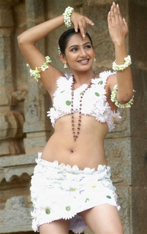 ragini dwivedi hot sexy navel show photos images gallery tollywood galleries