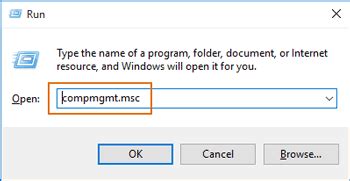 You can change the following aspects of your password policy in windows 10: How to Create a New Local Account in Windows 10 in 2 Cases