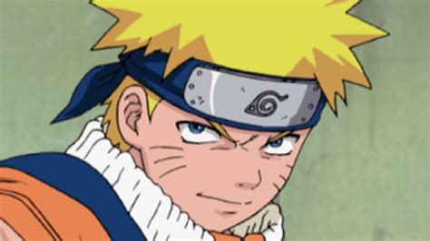 How Boruto Completely Changed Narutos Signature Attack