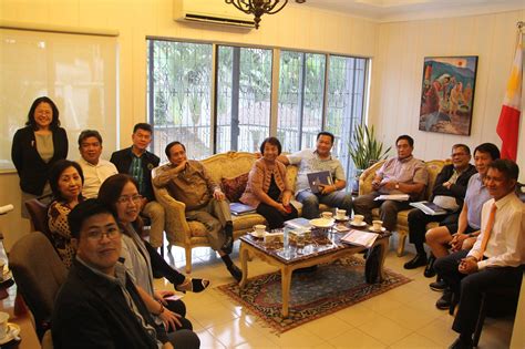 gph implementation panel at philippine embassy in kuala lumpur malaysia peacegovph