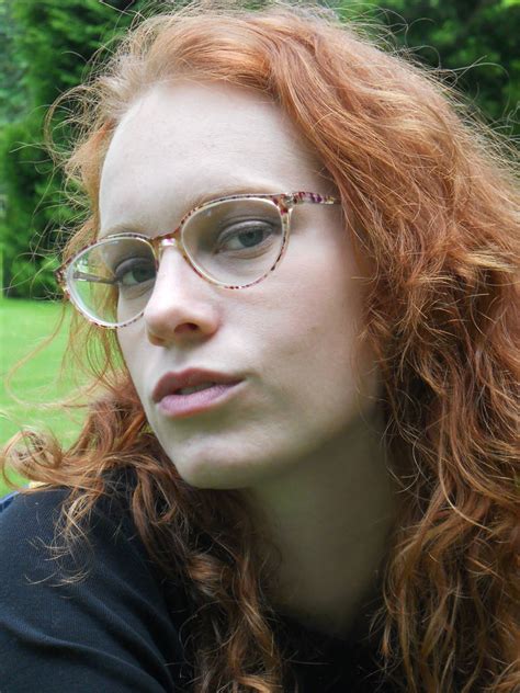 Glasses Photo Shoot In Flanders 14 By Lentilux On Deviantart