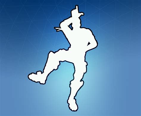 Fortnite Dances And Emotes Cosmetics List All Available Emotes And Dances Pro Game Guides
