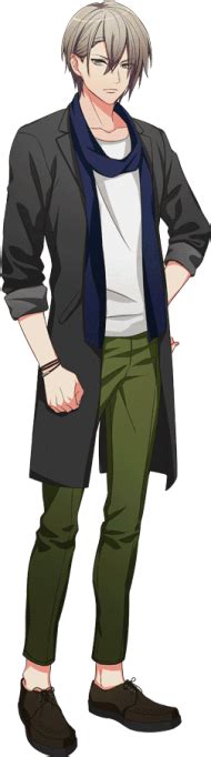 Download Tsubasa Fullbody Anime Boy Full Body Pictures Transparent Png Free Png Images Toppng