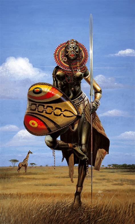 103 best images about nubian queen on pinterest queen amina black women art and the goddess