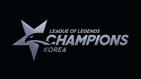Value of lck academy series. League of Legends: LCK 2021 analisi preliminare