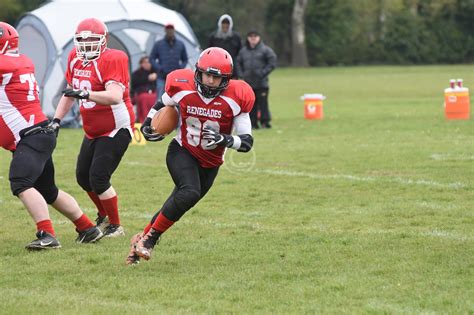 SPORT 131184 - Photo 1 of 16 - Baylis Media Photos