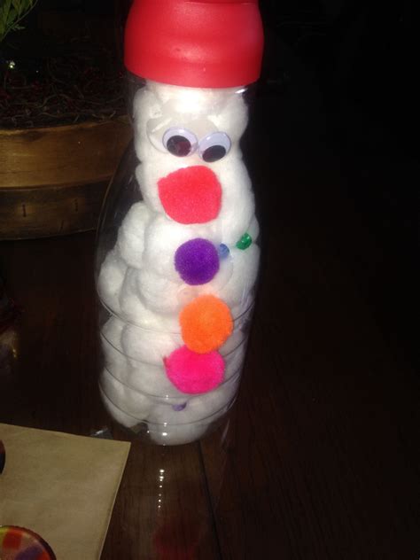 Pin By Heather Rowe On Kids Crafts Winter Winter Crafts For Kids
