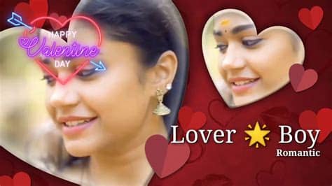 Whatsapp video status 99 is hub for all the latest & new 30 seconds whatsapp status videos for download in all categories valentines day, hindi video status, punjabi video status, tamil video status, bollywood kollywood whatsapp videos available for free download. Cᴜᴛᴇ Rᴏᴍᴀɴᴛɪᴄ Sᴛᴜᴛᴀs,Romantic Whatsapp Status ,Very Sweet ...