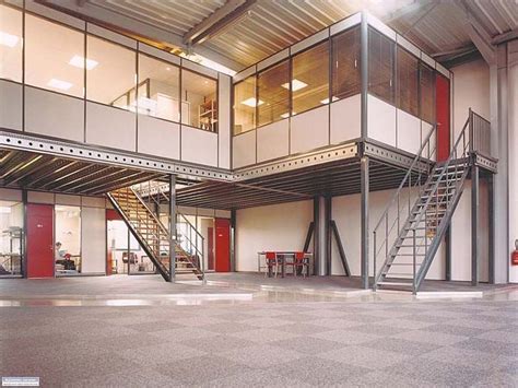 Warehouse Design Garage Design Warehouse Office Design