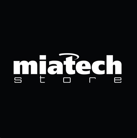 Miatech Store | Panama City