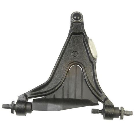 Duralast Lower Control Arm With Ball Joint CA8301
