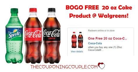 Free Printable Coupons For Coca Cola Products Free Printable