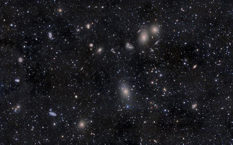 Unduh 78 Gratis Wallpaper Flare Galaxy Terbaru Background Id