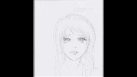 Maybe you would like to learn more about one of these? Gesicht Zeichnen -TUTORIAL - YouTube