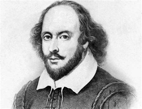William shakespeare was an english poet and playwright, widely regarded as the greatest writer in new to shakespeare wiki? Do you know what Shakespeare wrote about India? - World News