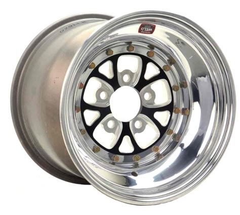 Jegs Racing Wheel Buying Gude 2023 Best Drag Race Wheels Jegs