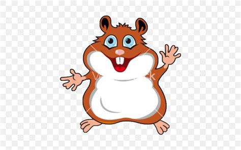 Hamster Gerbil Royalty Free Clip Art Png 512x512px Hamster Artwork