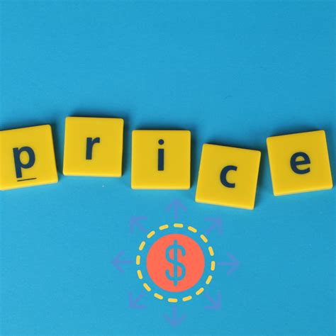 20 Pricing Strategies The Best Guide For Retail And Ecommerce