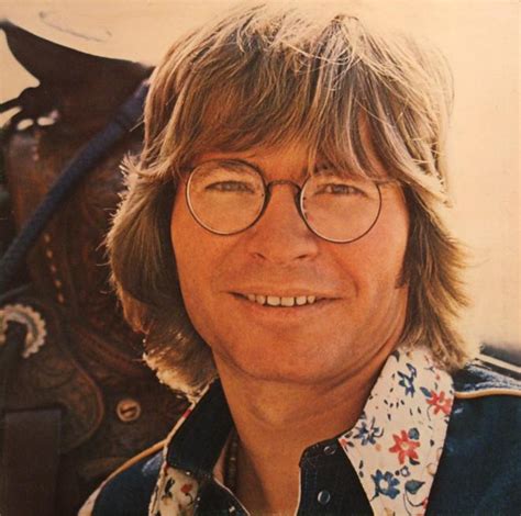 John Denver Net Worth And Biowiki 2018 Facts Which You Must To Know