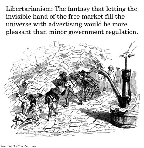 Libertarianism Broadsheetie