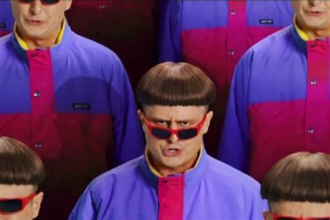 Lirik Lagu Life Goes On Oliver Tree Yang Viral Di Tiktok Lengkap